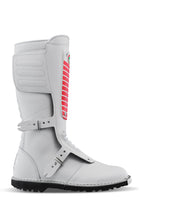 Load image into Gallery viewer, Gaerne GMX Mach 80 White Size - 13