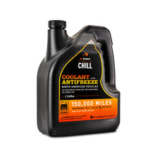 Load image into Gallery viewer, Liquid Chill EG Coolant, North American Vehicles, Orange