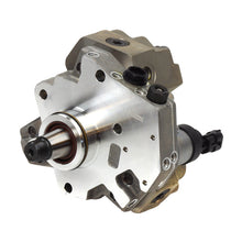 Load image into Gallery viewer, Industrial Injection 07.5-18 Dodge 6.7L Reman Modified 33% Fuel Pump