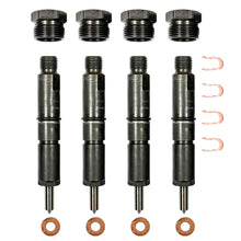 Load image into Gallery viewer, DDP Cummins VE Pump 4BT - Stage 3 Injector Set