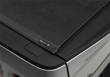 Load image into Gallery viewer, Truxedo 04-12 GMC Canyon &amp; Chevrolet Colorado 6ft Sentry Bed Cover