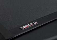 Load image into Gallery viewer, UnderCover 09-18 Ram 1500 (19-20 Classic) / 10-20 Ram 2500/3500 8ft Armor Flex Bed Cover