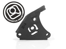 Load image into Gallery viewer, Innovative Honda K24 Motor-Timing Belt Post Mount Bracket