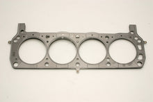 Load image into Gallery viewer, Cometic Ford 289/302/351 4.060 inch Bore .066 inch MLS-5 Headgasket (Non SVO)