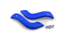 Load image into Gallery viewer, Cycra Probend Plastic Bumper Blue