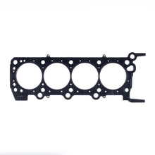Load image into Gallery viewer, Cometic Ford 4.6L V-8 Left Side 94MM .045 inch MLS Headgasket