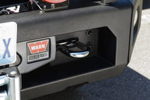 Load image into Gallery viewer, ARB Modular Bar Kit Textured Type A - Ford F250/350
