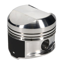 Load image into Gallery viewer, JE Pistons CHRY 426 HEMI Set of 8 Pistons