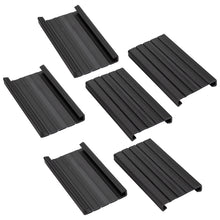 Load image into Gallery viewer, ARB Leaf Spring Clip Liner Kit