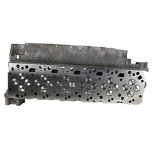 Load image into Gallery viewer, Industrial Injection 03-07 Dodge 5.9L Stock Head W /Loaded Valves