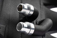 Load image into Gallery viewer, AMS Performance BMW M58 Intake Manifold