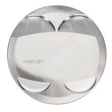 Load image into Gallery viewer, JE Pistons 4.6 4V MODULAR 8.5:1 Set of 8 Pistons