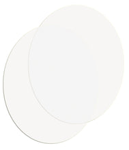 Load image into Gallery viewer, Hella Cover/ Spotlight 9Hd