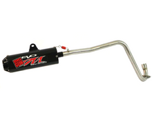 Load image into Gallery viewer, Big Gun 17-21 CAN AM DS 70 Evo M Series Full System Exhaust