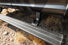 Load image into Gallery viewer, AMP Research 2022 Ford F-250/350/450 PowerStep Smart Series