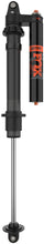 Load image into Gallery viewer, Fox Factory Race 2.5 x 12 Coilover Piggyback Shock