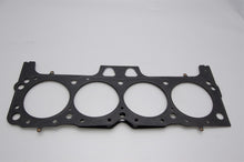 Load image into Gallery viewer, Cometic Ford 429/460CI Stock Block 4.50in Bore .040 thick MLS headgasket