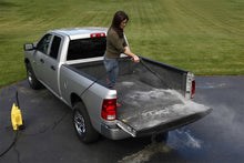 Load image into Gallery viewer, BedRug 09-16 Dodge Ram 5.7ft Bed w/o Rambox Bed Storage Bedliner