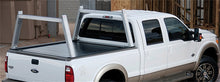 Load image into Gallery viewer, Pace Edwards 94-03 Chevy/GMC S-10/Sonoma 6ft Bed JackRabbit w/ Explorer Rails