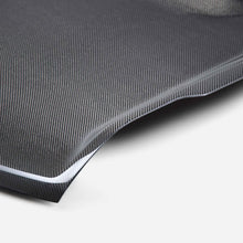 Load image into Gallery viewer, Anderson Composites 21-22 Ford Bronco 2DR/4DR Type-RT Carbon Fiber Hood