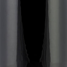 Load image into Gallery viewer, Wehrli 20-23 Chevrolet-GMC 6.6L L5P Duramax OEM Placement Coolant Tank Kit - Gloss Black