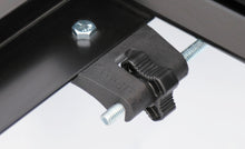 Load image into Gallery viewer, Access Limited 08-09 Titan King Cab 8ft 2in Bed (Clamps On w/ or w/o Utili-Track) Roll-Up Cover