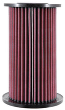 Load image into Gallery viewer, K&amp;N Replacement Air Filter FRONTIER 2.5L DIESEL
