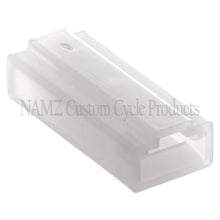Load image into Gallery viewer, NAMZ 250 Series 1-Position Female Connector (5 Pack)