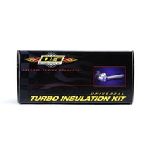 Load image into Gallery viewer, DEI Turbo Shield Kit - Universal