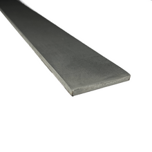 Load image into Gallery viewer, Stainless Bros 11 GA / .125in SS304 1in x 48in Flat Bar
