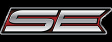 Load image into Gallery viewer, UnderCover 14-18 Chevy Silverado (19 Legacy) 5.8ft SE Bed Cover - Black Textured