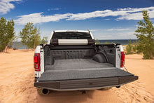 Load image into Gallery viewer, BedRug 2020+ Jeep Gladiator JT 5ft Bed XLT Mat (Use w/Spray-In &amp; Non-Lined Bed)