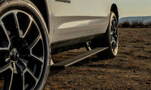 Load image into Gallery viewer, AMP Research 21-22 Chevrolet Suburban/Tahoe / 21-22 GMC Yukon (Incl. XL) PowerStep - Black