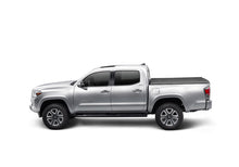 Load image into Gallery viewer, Extang 95-04 Toyota Tacoma (6ft) Trifecta 2.0