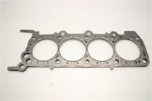 Load image into Gallery viewer, Cometic Ford 4.6L V-8 Left Side 94MM .060 inch MLS-5 Headgasket
