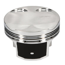 Load image into Gallery viewer, JE Pistons 4.6 4V MOD STRKR 8.5:1 Set of 8 Pistons