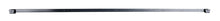 Load image into Gallery viewer, Putco Universal 90 Degree Bracket Kit for Blade Extrusion Kits