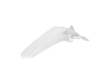 Load image into Gallery viewer, Cycra 22-24 Yamaha YZ125/250 Rear Fender White