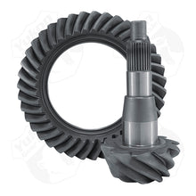 Load image into Gallery viewer, Yukon Gear High Performance Gear Set Chrylser Rear 9.25in ZF Axles in 4.88 Ratio