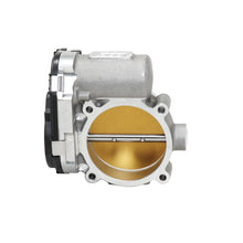 Load image into Gallery viewer, BBK 11-20 Dodge/Jeep 3.6L 78mm Performance Throttle Body