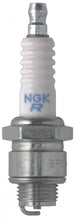 Load image into Gallery viewer, NGK Cooper Core Spark Plug Box of 10 (BR6S)
