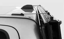 Load image into Gallery viewer, Access LOMAX Stance Hard Cover 17+ Honda Ridgeline 5ft Box Black Urethane