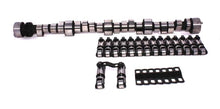 Load image into Gallery viewer, COMP Cams Cam &amp; Lifter Kit CB XR292 R10