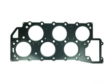 Load image into Gallery viewer, Supertech VW VR6 2.8-2.9L 12V 84.1mm Bore 0.0255in (0.65mm) Thick MLS Head Gasket