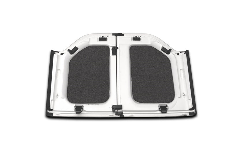 BedRug 2018+ Jeep Wrangler JL 4-Door HeadLiner
