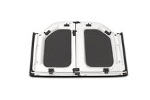 Load image into Gallery viewer, BedRug 2018+ Jeep Wrangler JL 4-Door HeadLiner