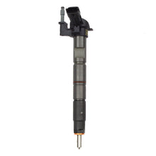 Load image into Gallery viewer, Industrial Injection 13-16 Cummins Mid-Range 6.7L Dragonfly 60HP