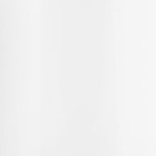 Load image into Gallery viewer, Wehrli 20-23 Chevrolet-GMC 6.6L L5P Duramax OEM Placement Coolant Tank Kit - Gloss White