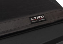 Load image into Gallery viewer, Truxedo 04-15 Nissan Titan 6ft 6in Lo Pro Bed Cover