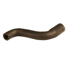 Load image into Gallery viewer, S&amp;S Cycle .250in x .375in x 1.825in Breather Vent Hose